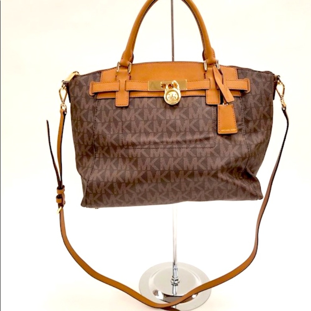 michael kors bag